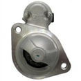 thumbnail image 3 of Genuine ACDelco Starter, 3 of 4