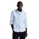 thumbnail image 1 of Camisa Tommy Hilfiger Heritage Oxford Fine Stripe para hombre, 1 of 5