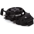 thumbnail image 1 of Briggs and Stratton 594062 Rewind Starter, Black_Special Gift, 1 of 2