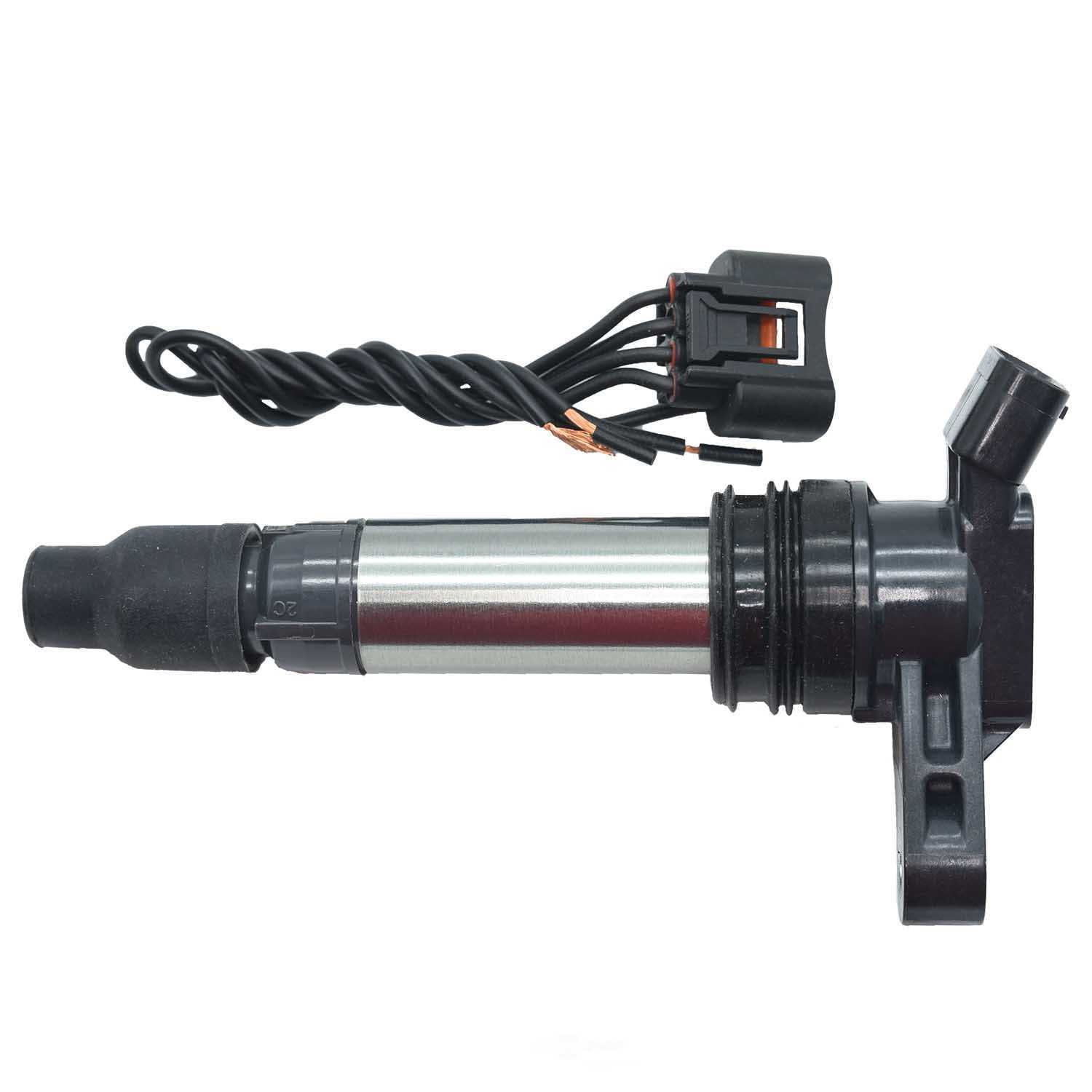 Walker Products 921-92257 Ignition Coil