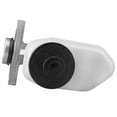 thumbnail image 2 of BOXI Brake Master Cylinder Compatible with Non-ABS 95-96 Toyot-a Avalon/ 95-01 Toyot-a Camry/ 00-03 Toyot-a Solara 47201-06120 M390291, 2 of 7