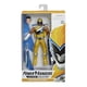 thumbnail image 1 of Gold Power Rangers Lightning Series 6 Pulgadas, 1 of 3