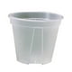 thumbnail image 1 of En Ing Plant Pot Transparent Root- Planter Transparent Look Plant Pots, 1 of 4