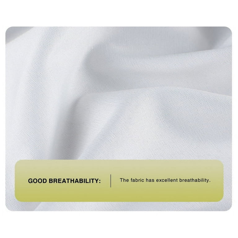 Women's Fashion Bubble Spot Printed Shirt Casual Lapel Long Sleeve