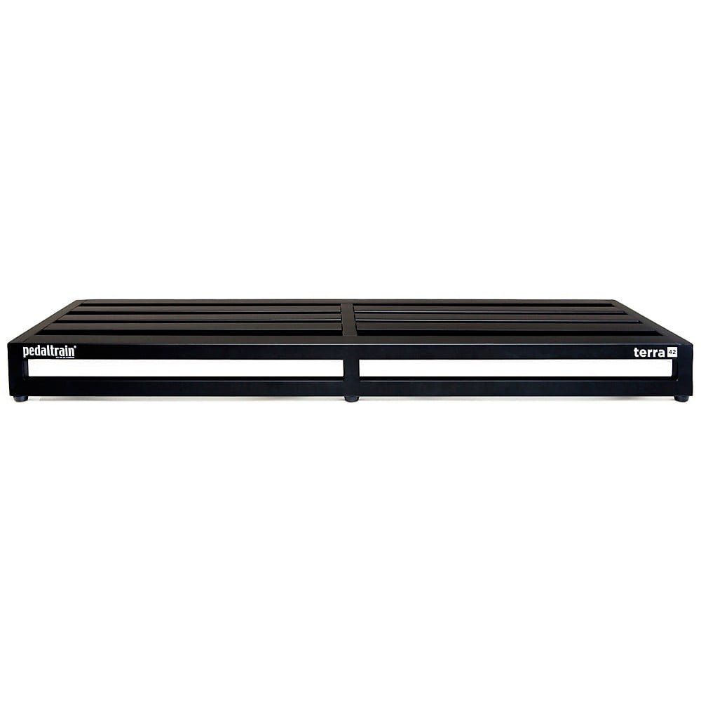 Pedaltrain Terra Pedalboard with Soft Case