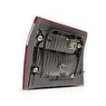 thumbnail image 6 of For Honda Odyssey Tail Light 2005 2006 2007 Passenger Side | Rear | Inner | DOT Certified | HO2801163 | 34151-SHJ-A01, 6 of 8