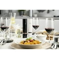 thumbnail image 4 of ZWILLING Enfinigy Electric Salt And Pepper Mill Set, 2 Piece, 4 of 6