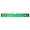 500mm, variant on ANXPTIME Portable Bubble Level 300mm/400mm/500mm Bubble Level Shock Resistant Level Ruler