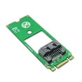 thumbnail image 5 of SIEYIO for M.2 NGFF Sata to 7Pin Sata Converter Support for M.2 for KEY B-M Sata Define, 5 of 9