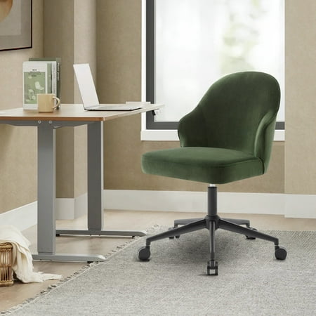 270 swivel office chair with product