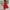 Red, variant on WQJNWEQ Wear to Work Dresses for Women Fashion Misses Summer Casual Square-Neck Print Short Sleeve Loose Dress