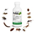 thumbnail image 3 of Insecticida para cucarachas en Gel ALLISTER Jeringa 30 Gr, 3 of 3