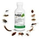 thumbnail image 3 of Insecticida para cucarachas en Gel ALLISTER Jeringa 30 Gr, 3 of 3