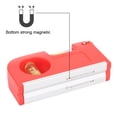 thumbnail image 4 of Mini Niveleuse Robuste et Durable, Outil de Mesure, Bureau pour Travailleur à Domicile en Plein Air, 4 of 8