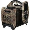Primos Alpha Dogg Predator Call 3756