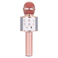 thumbnail image 1 of TFixol Live Phone K Song BT Microphone 230 * 55 * 10MM, 1 of 7