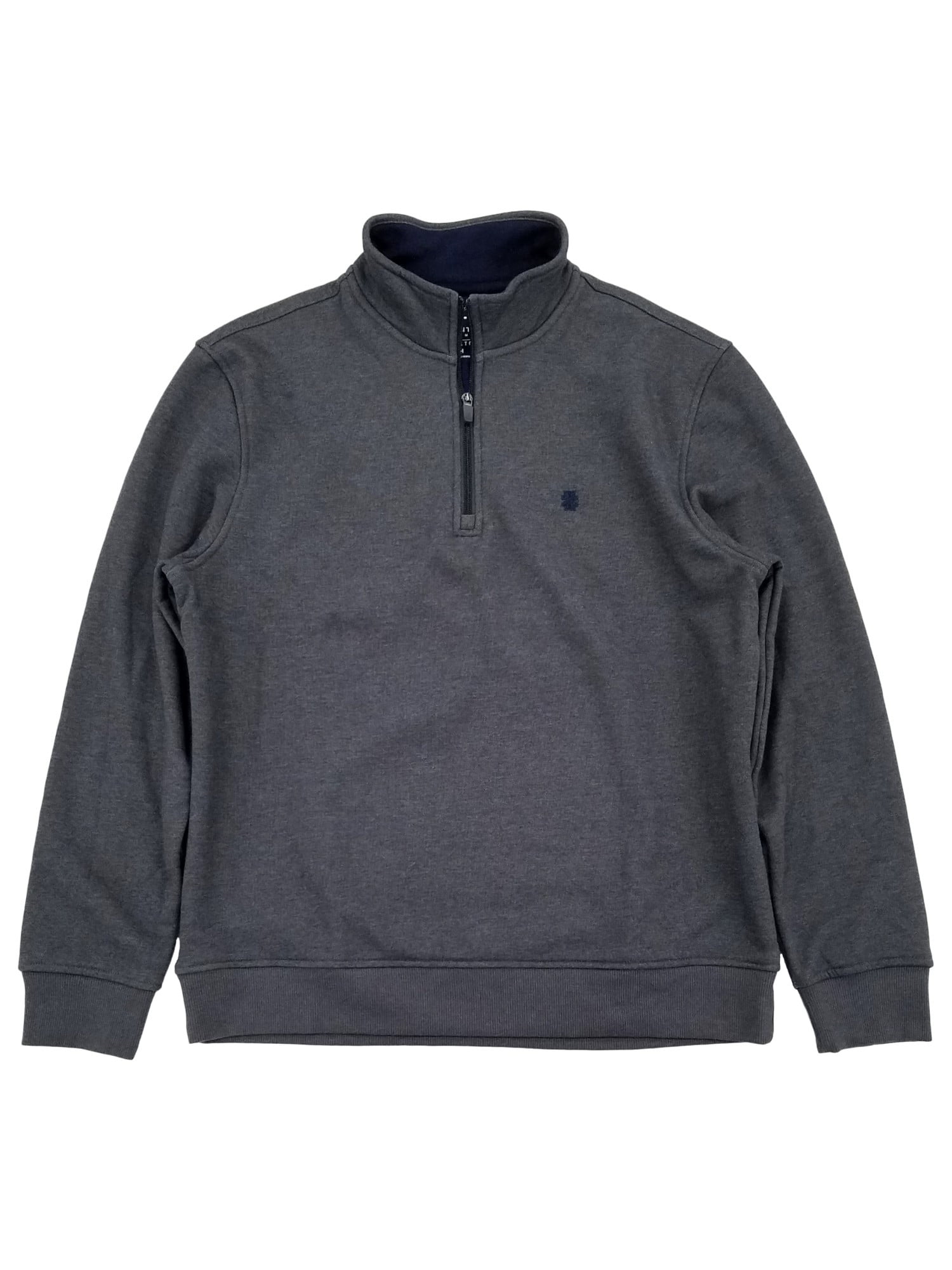 izod mens sweatshirt