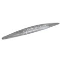 thumbnail image 2 of High Mount 3rd Brake Lamp Taillight Clear Lens 34270t0aa01 Fit For Honda Crv Lx/exl/ex 20122014, 2 of 5