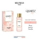 thumbnail image 2 of Quartz Rose Eau de Parfum Spray de Molyneux Molyneux Model, 2 of 5