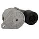 thumbnail image 1 of POLEA TENSORA DE ACCESORIOS SIGNATURE 2006 al 2007 MONACO L6 15.0L KEEP ON GREEN  ., 1 of 3