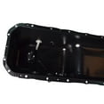 thumbnail image 6 of Oil Pan For Volvo D13 / Mack MP8; AK-21585801, 6 of 10