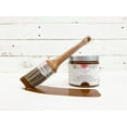 thumbnail image 6 of Country Chic Chalk Style Paint for Furniture, Leather Bound, 32 fl oz, 6 of 6