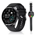 thumbnail image 1 of Smartwatch Reloj Inteligente Deportivo Impermeable Ip67, 1 of 7