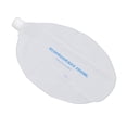 thumbnail image 2 of Bolsa De Respiración De Emergencia, Bolsa De Respiración De Reanimación Respetuosa Con El Medio Ambiente Para Ayuda De Asfixia ANGGREK 2000ml, 2 of 8