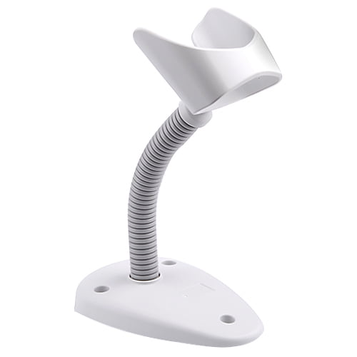 G040 Smart Barcode Reader Stand