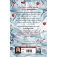 thumbnail image 2 of My Husband’s Lies - Paperback, 2 of 2