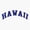 1pcs, variant on Vsco Hawaii Quote Vinyl Decal Sticker