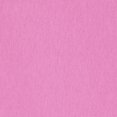thumbnail image 2 of FabricLA Turkish Cotton Spandex Fabric - Jersey Knit Fabric by The Yard - 4 Way Stretch Fabric 12 OZ - Spandex,Soft,Material Fabric - Leggings, Active Wear, Tops, T-Shirts, Sewing - Hot Pink (10Yard), 2 of 5