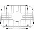 thumbnail image 1 of Grille d'Évier Inférieure pour Petit Bol, 1 of 1