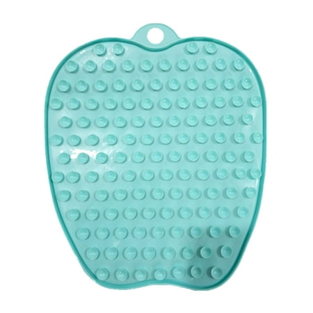 exfoliating calluses scrubber remover