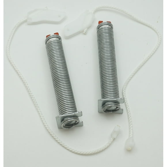 ERP Dishwasher Door Spring and Cable Kit for Bosch, AP5804978, ER00754866