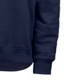 thumbnail image 3 of Tee Jays Mens Sweatshirt, 3 of 4