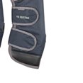 thumbnail image 3 of Hy Travel Horse Boot (Pack of 4), 3 of 4