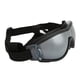 thumbnail image 3 of Gafas de sol para perros de razas grandes, gafas para perros resistentes al viento y al agua, gafas de sol para perros fabricadas con cuidado, 3 of 14