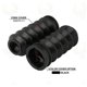 thumbnail image 3 of Poleas de cubierta de horquilla de motocicleta de 35 mm, funda de amortiguador para Street XG500 XG750 2014-2017, 3 of 5