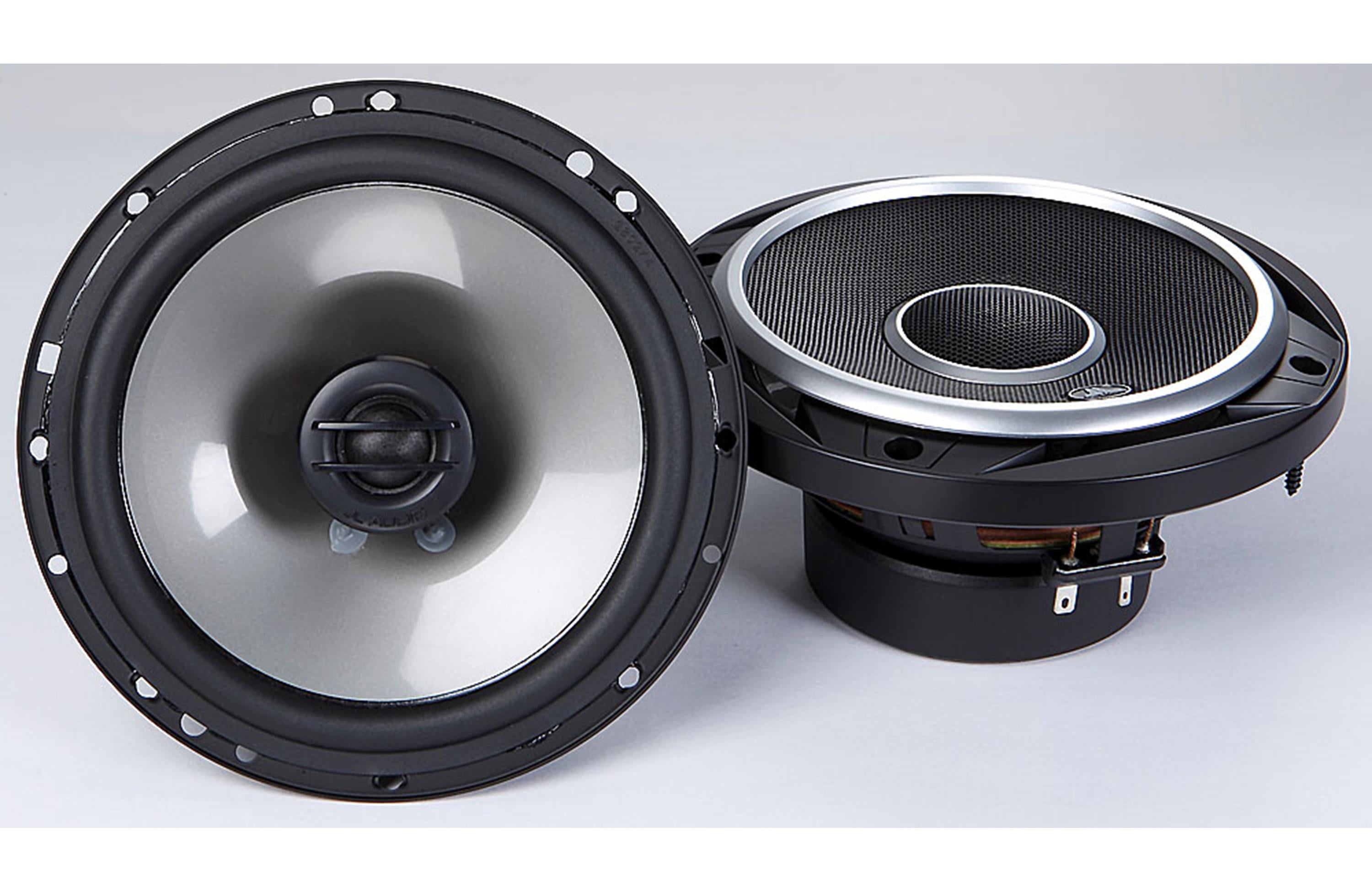 jl audio c2 6.5 speakers