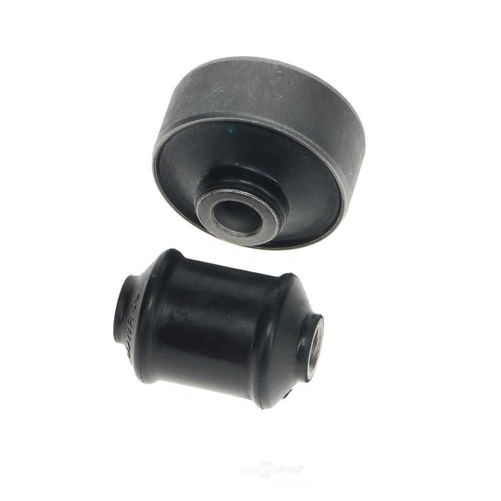 ACDelco 46G9210A Front Lower Forward Control Arm Bushing