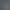 Gray, variant on Ultimate Light Blocker Certified 100 Percent Blackout Sheridan Smart Curtain Window Curtain Panel