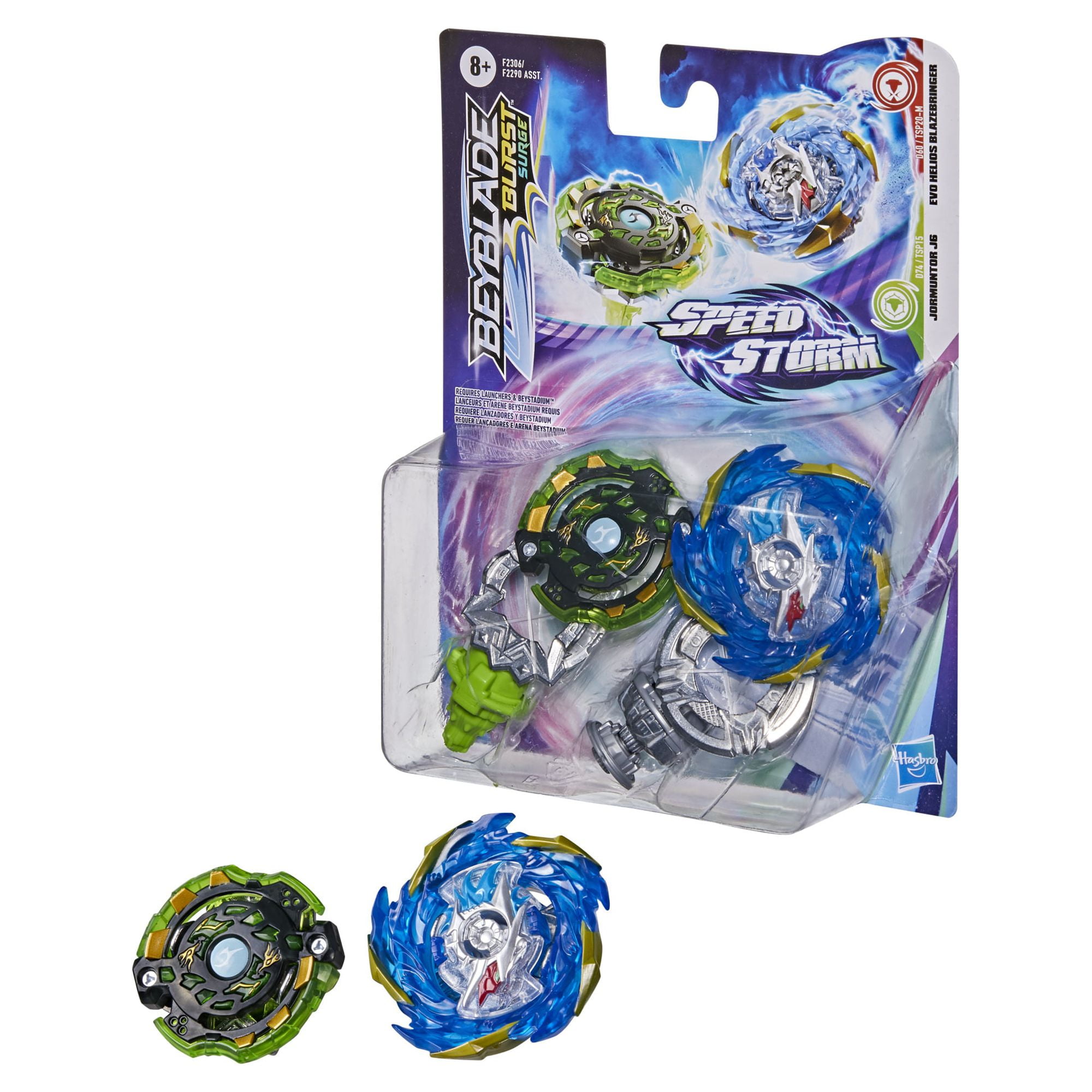 JOURNEY BELMO ジャーニー ベルモ STORM ストーム Storm Journey Bowling Ball + FREE SHIPPING at BowlersMart.com