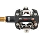 thumbnail image 1 of Pedales Look X-TRACK Race Carbon TI + Calas Bicicleta MTB Look X-TRACK RACE CARBON TI, 1 of 3