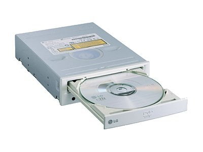 lg cd rom crn-8241b lg cd rom crn-8241b