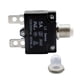 thumbnail image 5 of 2X Disyuntor de Sobrecarga Interruptor Fusible Reiniciable 125V 250V, 5 of 9