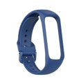 thumbnail image 2 of Bandfor Galaxyfit,Soft Silicone Strap Compatible Strapfor Galaxyfit Replacement Strapfor Highly Recommended, 2 of 12