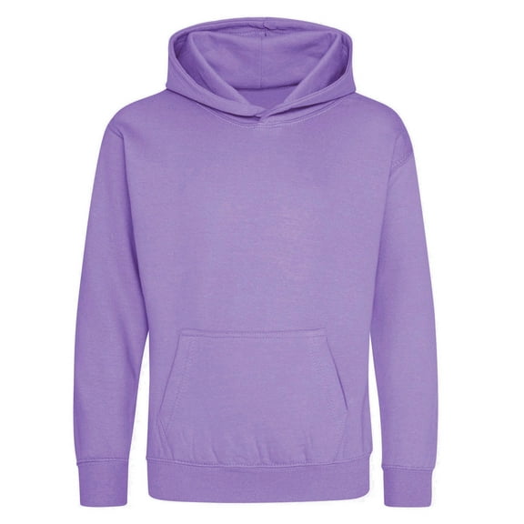 Awdis Boys/Girls Hoodie