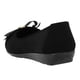 thumbnail image 2 of Balerina Casual D01410321001 Dorothy Gaynor Balerina Casual D01410321001, 2 of 3