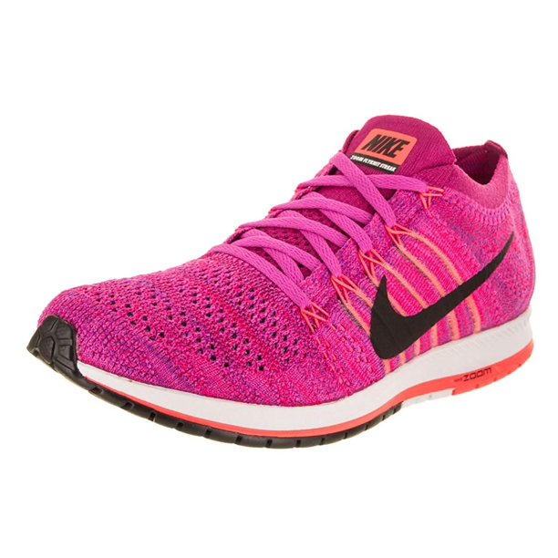 nike womens flyknit